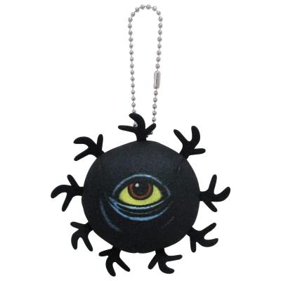 バックベアードのおすすめ人気商品一覧 通販 - Yahoo!ショッピング