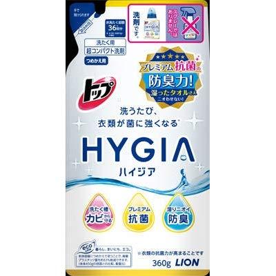 ハイジア 詰め替えのおすすめ人気商品一覧 通販 - Yahoo