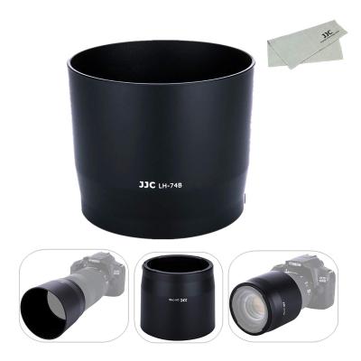 Canon EF70-300mm F4-5.6 IS II USM(レンズフード)の商品一覧 Canon EF70-300mm F4-5.6 IS II USM(レンズフード)の商品一覧