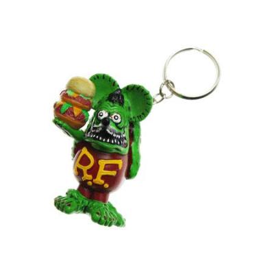 ラットフィンク フィギュア キーカバー エアーフレッシュナー セット 楽天市場】ラットフィンク エアフレッシュナーの通販