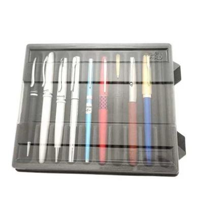 文房具・ステーショナリー MH33 333（筆箱）｜筆記用具｜文具、ステーショナリー | キッチン