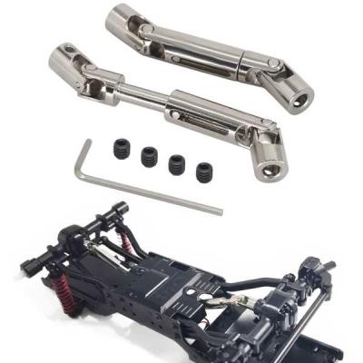 ラジコン　パーツ　部品 YD-2ZXパーツに関する注意点！ | Oyaのまったりブログ