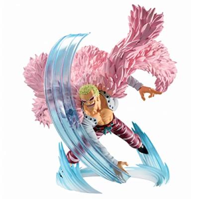 ワンピースドフラミンゴフィギュアの商品一覧 通販 - Yahoo ワンピースドフラミンゴフィギュアの商品一覧 通販 - Yahoo