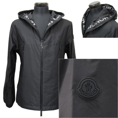 ナイロンジャケット メンズ(MONCLER)の商品一覧 通販 - Yahoo ナイロンジャケット メンズ(MONCLER)の商品一覧 通販 - Yahoo