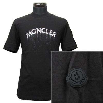 モンクレール Tシャツの商品一覧 通販 - Yahoo!ショッピング モンクレール Tシャツの商品一覧 通販 - Yahoo!ショッピング