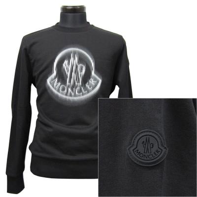 MONCLER メンズトレーナーの商品一覧|トップス|ファッション MONCLER メンズトレーナーの商品一覧|トップス|ファッション