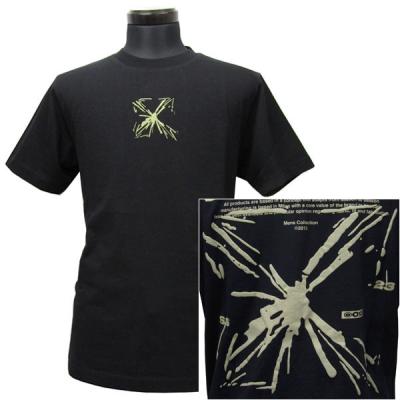 off white オフホワイト Tシャツの商品一覧 通販 - Yahoo!ショッピング