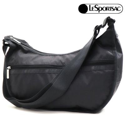 ⭐︎m.a⭐︎レスポートサック　2way ショルダー&リュック 楽天市場】レスポートサック LeSportsac ショルダーバッグ 3547