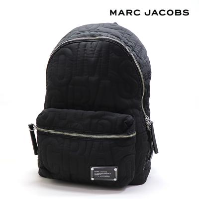 マークジェイコブス リュック(レディースバッグ)の商品一覧 マークジェイコブス リュック(レディースバッグ)の商品一覧