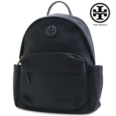 トリーバーチ リュックの商品一覧 通販 - Yahoo!ショッピング トリーバーチ リュックの商品一覧 通販 - Yahoo!ショッピング