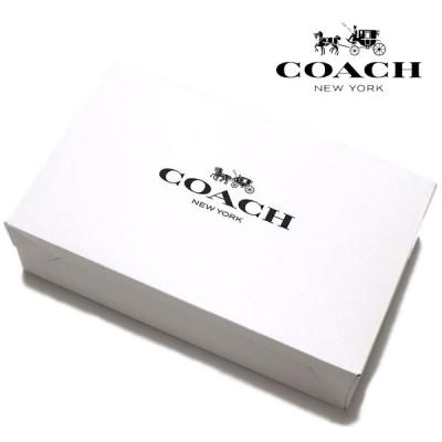 COACH ラッピング用品｜文具、ステーショナリー｜キッチン、日用品
