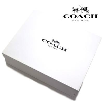 専用 ✴︎COACH コーチ ギフトボックス 65セット✴︎ COACH ラッピング用品｜文具、ステーショナリー｜キッチン、日用品