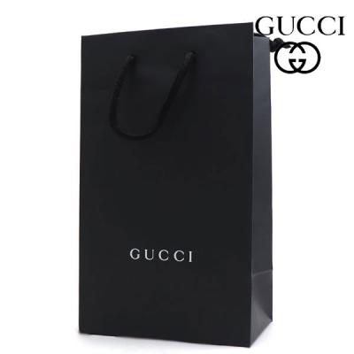 GUCCI ショップ袋 大判 10枚セット GUCCI ショップ袋 大判 10枚セット