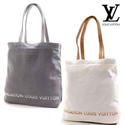 ルイヴィトン美術館限定 トートバッグの商品一覧 通販 - Yahoo ルイヴィトン美術館限定 トートバッグの商品一覧 通販 - Yahoo