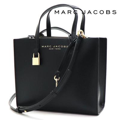 MARC JACOBS レディースショルダーバッグの商品一覧|バッグ MARC JACOBS レディースショルダーバッグの商品一覧|バッグ