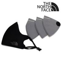 GWセール ザ ノースフェイス マスク メンズ THE NORTH FACE mask ブラック NA5AM04A BLACK | MKcollection