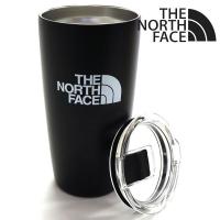 ザ ノースフェイス タンブラー メンズ レディース THE NORTH FACE Tumbler TNF TUMBLER 473ML ブラック NA5CP07B BLK | MKcollection