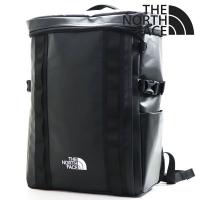 ストアラリーセール ザ ノースフェイス リュック メンズ レディース THE NORTH FACE TNF ALPHA BOX ブラック NM2DQ06D JBK | MKcollection