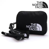 GWセール ザ ノースフェイス ポーチ メンズ レディース THE NORTH FACE カードケース コインケース マルチケース NN2PP11J BLK | MKcollection