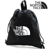 スプリングセール ザ ノースフェイス リュック メンズ レディース THE NORTH FACE 2Way トートバッグ バックパック NN2PQ06R BLK | MKcollection