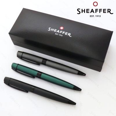 sheaffer ボールペン 2色のおすすめ人気商品一覧 通販 - Yahoo
