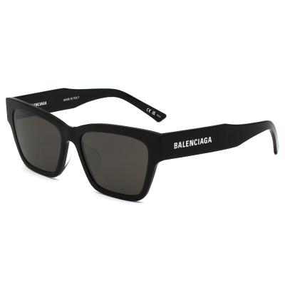 BALENCIAGA（バレンシアガ） サングラス メンズ レディース BALENCIAGA