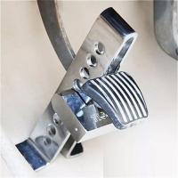 バッテリーロックナット トラック用 盗難防止 MCG-76065 McGard マック バッテリーロックナット トラック用 盗難防止 MCG-76065 McGard マック