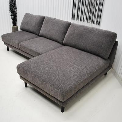 ソファ 展示品 アウトレットの商品一覧 通販 - Yahoo!ショッピング ソファ 展示品 アウトレットの商品一覧 通販 - Yahoo!ショッピング