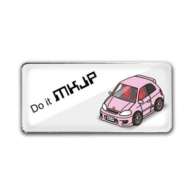 シビックek9（ドレスアップ用品）｜自動車 | 車、バイク、自転車 の