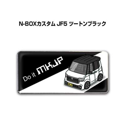 76583025_4