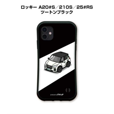 iPhone１４ケースロッキー君！！ Amazon.co.jp: ロッキー 映画 いPhone14ケース TPU 全機種