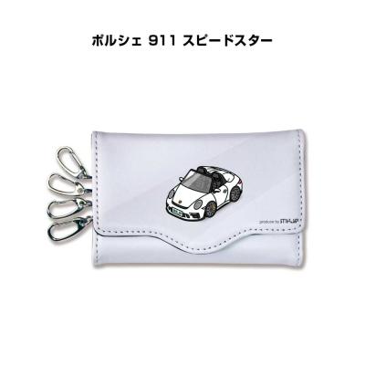 ポルシェ エンブレム キーのおすすめ人気商品一覧 通販 - Yahoo