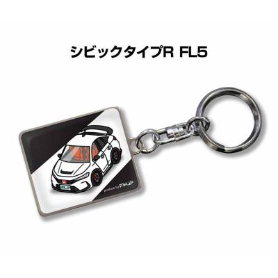 ドレスアップパーツショップMKJP - キーホルダー｜Yahoo!ショッピング