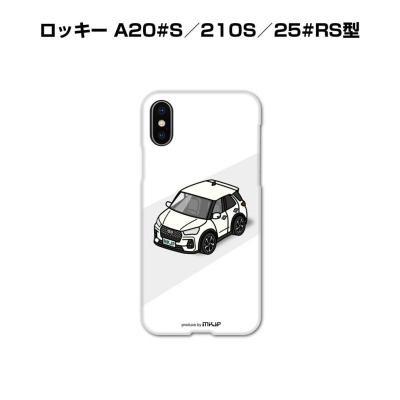 iPhone１４ケースロッキー君！！ 楽天市場】【公式】 JURASSIC PARK iPhone14 14 Pro 13 13 Pro