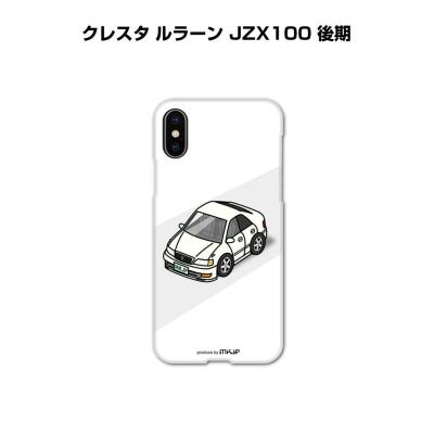 JZX100（iPhone用ケース）｜スマホケース、カバー｜スマホ、タブレット
