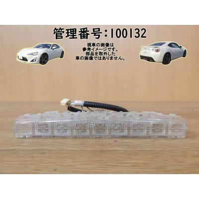 86 zn6（ランプレンズASSY）｜ライト、レンズ｜自動車 | 車、バイク