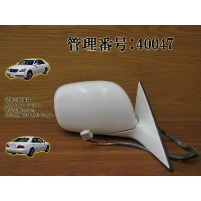18クラウンドアミラーの商品一覧 通販 - Yahoo!ショッピング