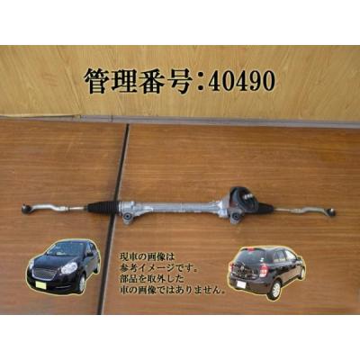 ギャー（車、バイク、自転車）の商品一覧 通販 - Yahoo!ショッピング