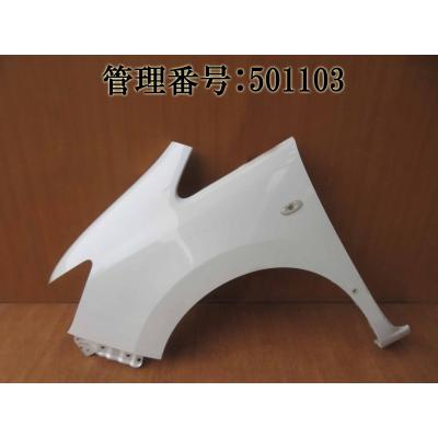セレナ 中古（自動車用フェンダー）｜エアロパーツ｜自動車 | 車