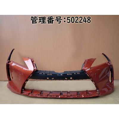 レクサスlc500（レクサス／バンパー）｜エアロパーツ｜自動車 | 車