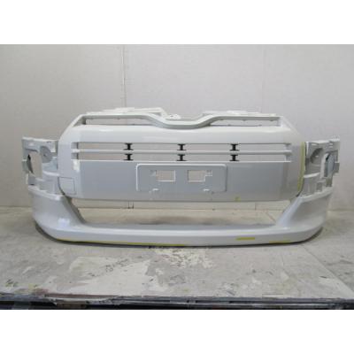 プロボックス バンパー（自動車） | 車、バイク、自転車 の