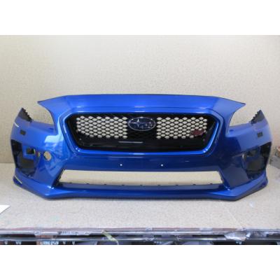 wrx sti vab パーツ（車、バイク、自転車）の商品一覧 通販 - Yahoo