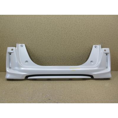 33501-tta-j01の商品一覧 通販 - Yahoo!ショッピング