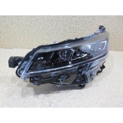 トヨタ ノア ヘッドライトのおすすめ人気商品一覧 通販 - Yahoo