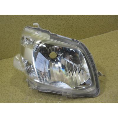 ダイハツ純正部品タントヘッドライトのおすすめ人気商品一覧 通販