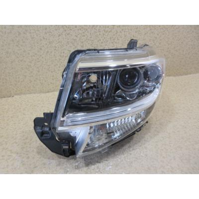 タントカスタム la600sヘッドライトのおすすめ人気商品一覧 通販