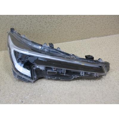 トヨタ純正部品ヘッドライト（自動車 その他ライト）｜ライト、レンズ