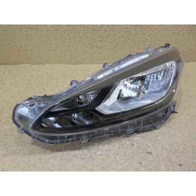 トヨタ純正部品ヘッドライト（自動車 その他ライト）｜ライト、レンズ