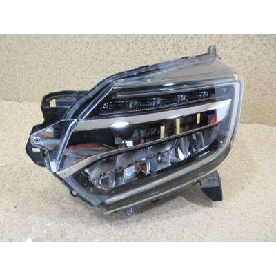 33501-tta-j01のおすすめ人気商品一覧 通販 - Yahoo!ショッピング