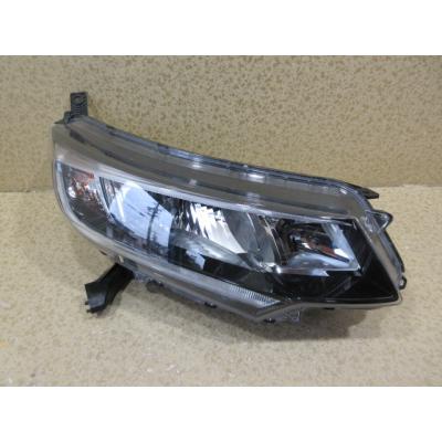 ホンダ フリード ヘッドライトの商品一覧 通販 - Yahoo!ショッピング